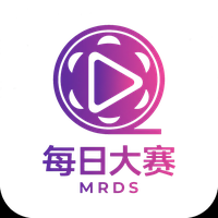 gay男同